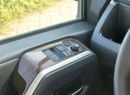 تويوتا جرافينا | 3.5L V6 PETROL | VIP SEATS |360*CAMERAS | GCC SPECS | MY2026