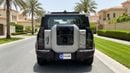 Jetour T2 LUXURY PLUS 2025 | AED 1660/Month | 0 DP | 30 Day Return | Warranty | Service History