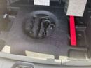 Changan CS55 Plus STANDARD