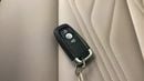 Ford Everest LIMITED | Guaranteed Warranty | 0 Down Payment