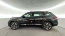 Volkswagen Teramont R LINE | Guaranteed Warranty | 0 Down Payment