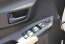 Toyota Yaris E