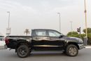 Toyota Hilux GLX Toyota Hilux | Double Cab GLX | 2026 |GCC Specs | Brand New | EXPORT