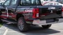 Mitsubishi L200 GLS Brand New – 2.5L Turbo Diesel 4WD Automatic – C83 – GCC 2026