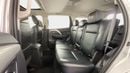 Mitsubishi Montero Sport | Guaranteed Warranty | 0 Down Payment
