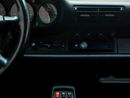 Porsche 911 CARRERA