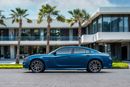 دودج تشارجر R/T Dodge Charger R/T