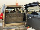 Toyota Prado TXL-2