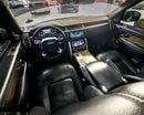 Land Rover Range Rover HSE Land Rover Range Rover 2019 GCC specs