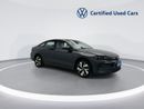 Volkswagen Jetta TRENDLINE Jetta Trendline 1.5L TSI | 7-Speed Automatic DSG | Panoramic Roof | Rear Camera | Wireless CarPlay