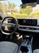 Kia K4 LX STANDARD