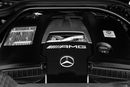 مرسيدس بنز G 63 AMG | 11,359 P.M | 0% Downpayment | Amazing Condition!