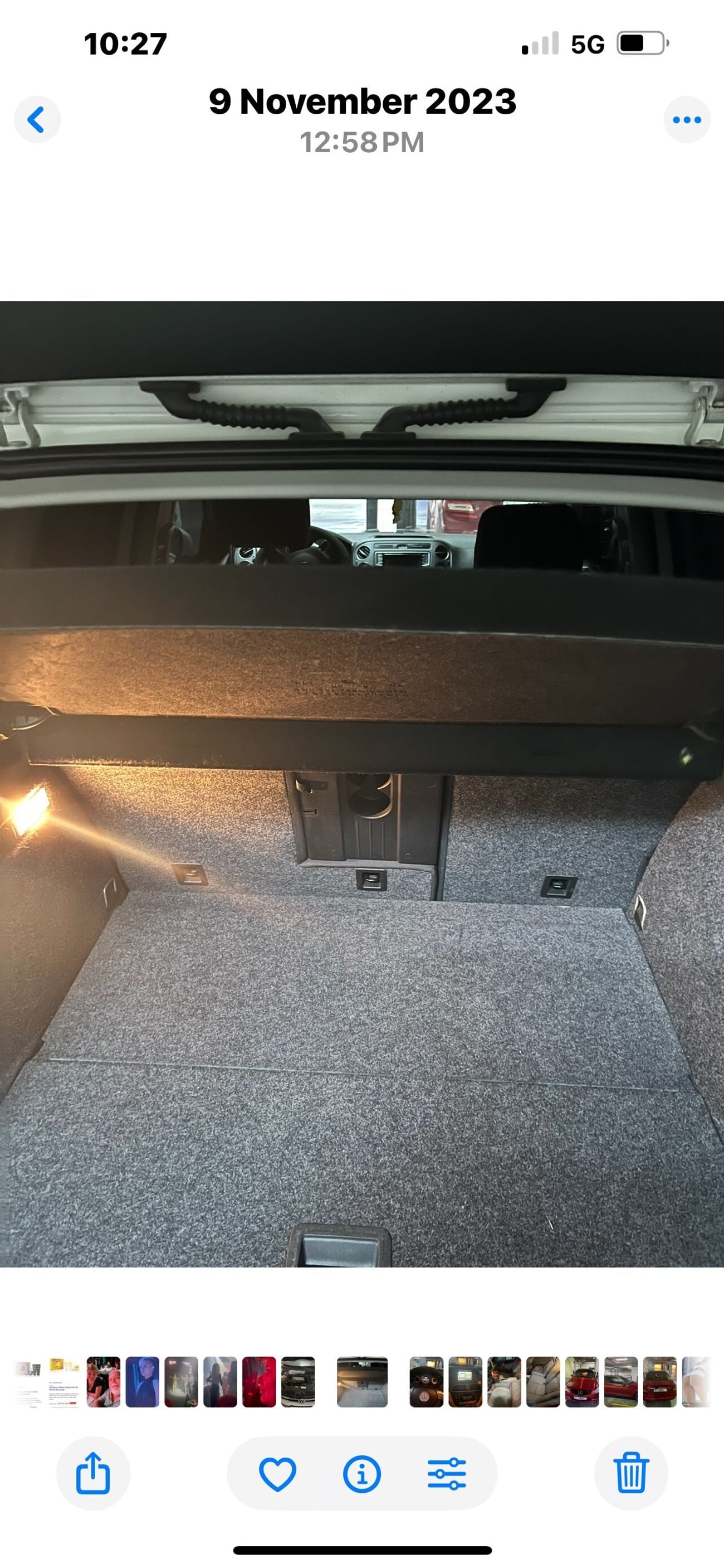 Mercedes Benz C200 ELEGANCE
