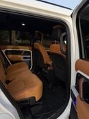 Land Rover Defender 110 HSE P400