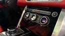 Land Rover Range Rover HSE