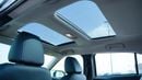 Mitsubishi Eclipse Cross GLS HIGH LINE Brand New – 1.5L Petrol 4WD Automatic – H43 – GCC 2026 – Export Only