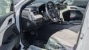 Toyota Camry LIMITED HEV 2026 Toyota Camry Limited 2.5L AT Hybrid