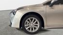 GAC Aion ES STANDARD | 2026 | AED 1,072 / Month | Gargash Warranty | Service History