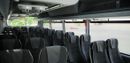 Tata LPO 916 ULTRA STARBUS