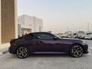 بي أم دبليو 230i M SPORT