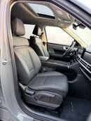 Hyundai Santa Fe SMART PLUS XRT 2.5L Full option sunroof
