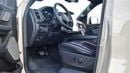 RAM 1500 2025 Dodge RAM 1500 Rebel X - Canadian Specs - Used car Condition
