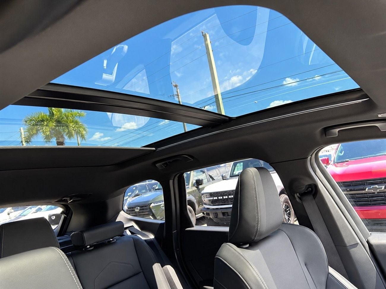 BMW X1 xDrive 28i Sports NEW
