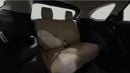 Mazda CX-9 GT 2021 | AED 1128/Month | 0 DP | 30 Day Return | Warranty | Service History