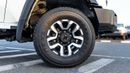Toyota Land Cruiser 70 LC76 LX 2026 Toyota Land Cruiser LC76 2.8L AT Diesel Full Option (White)