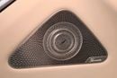 Mercedes Maybach S680 Maybach Maybach 2022 Mercedes-Benz Maybach S680, Executive Rear Seat Package, EMC Warranty + Service!!