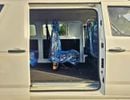 Sinogold Sena Ev300 ELECTRIC / PASSENGER 9 SEATS / DUAL CHRAGING PORT (CODE # SEVP25)
