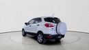 Ford EcoSport AMBIENTE | Guaranteed Warranty | 0 Down Payment
