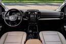 Ford Everest XLT | 2,546 P.M | 0% Downpayment | Ford Warranty!