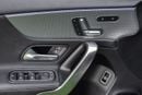Mercedes Benz A220 STANDARD