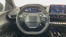 Peugeot 3008 ACTIVE PLUS | Guaranteed Warranty | 0 Down Payment