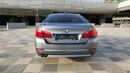 BMW 520i Exclusive