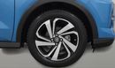 تويوتا ريز TURBO G RA كارس24 هي سوق ضخم للسيارات المستعملة موثوق ومضمون ٪كارس24 هي سوق ضخم للسيارات المستعملة موثوق ومضمون