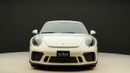 Porsche 911 GT3 - Japanese Specs - Immaculate Condition