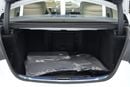 Mercedes Benz S500 4MATIC L DARK SERIES