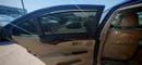 Lexus LS460 LWB 5ST
