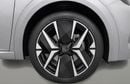 Peugeot 208 GT 2025 | AED 867/Month | 0 DP | 30 Day Return | Warranty | Service History