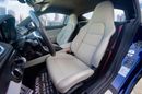 Porsche Cayman GTS Porsche Cayman GTS 2025 GCC specs