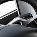Tesla Model Y PERFORMANCE AED 1,819 P.M • 0% Downpayment • Model Y Performance • Tesla Warranty