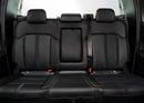 Ford Ranger WILDTRAK 0% DP Available • Low Mileage • FDSH • Warranty & Service Contract • GCC