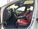 مرسيدس بنز C 450 AMG 4MATIC