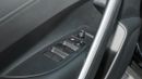 Toyota Corolla Cross LE HEV