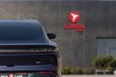 Dongfeng 7 E1 2026 GCC | Agency Warranty
