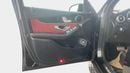 Mercedes Benz 200 PREMIUM PLUS | Guaranteed Warranty | 0 Down Payment