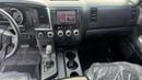 Toyota Sequoia