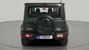 Suzuki Jimny GLX 2025 | AED 1082/Month | 0 DP | 30 Day Return | Warranty | Service History
